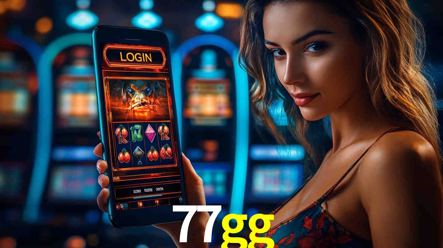 77gg,77gg.com