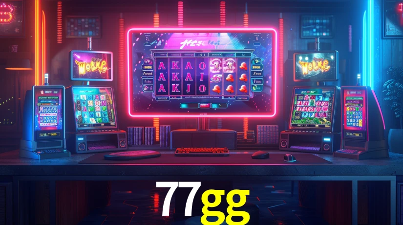 77gg,77gg.com