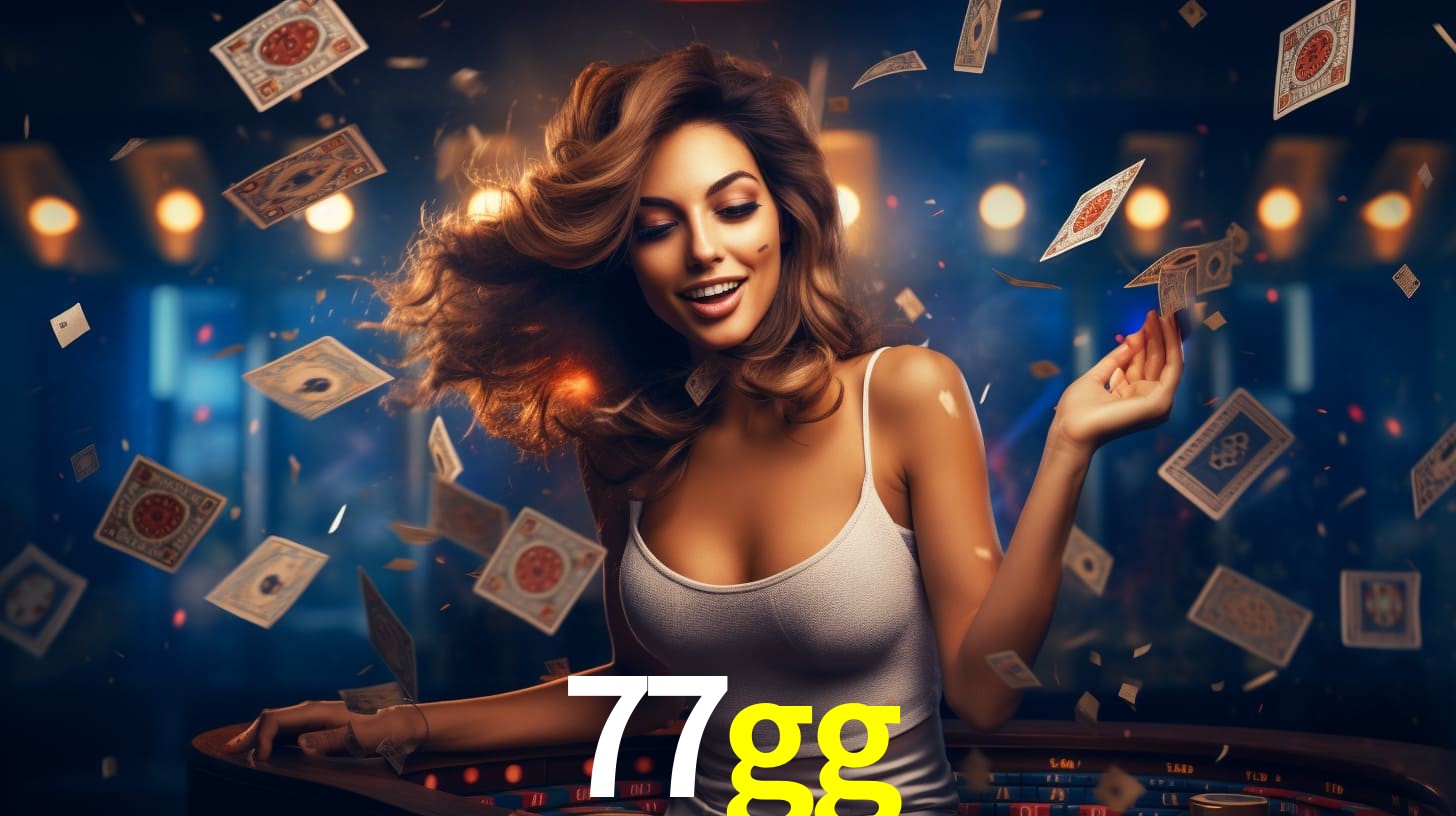 Experimente o Login Seguro Premium no 77gg