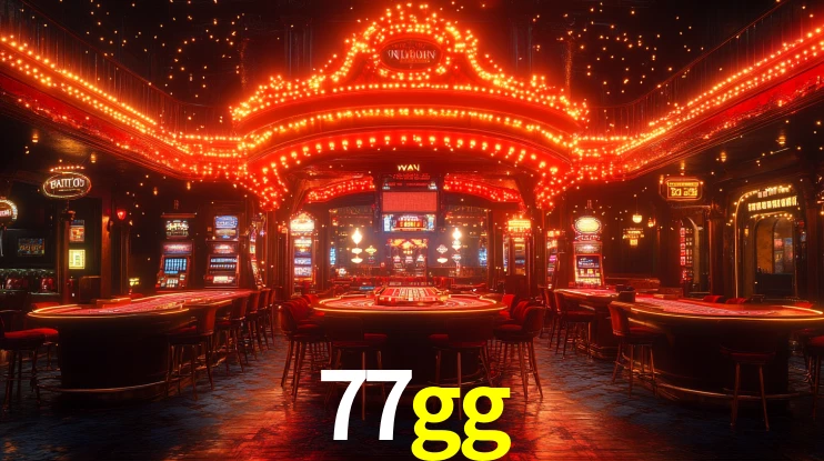 Premium Interface 77gg