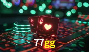 Apostas de Tênis 77gg