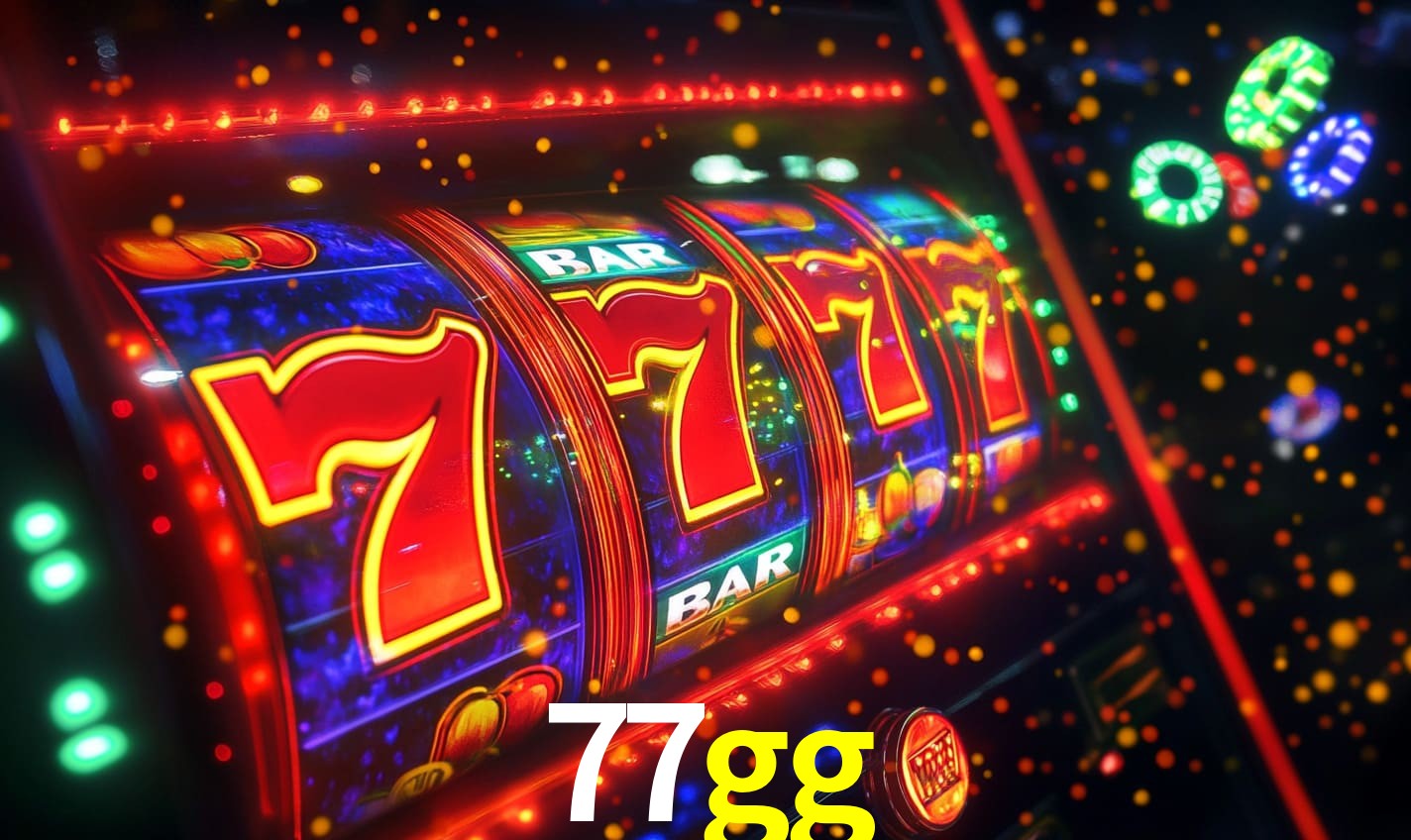 77gg