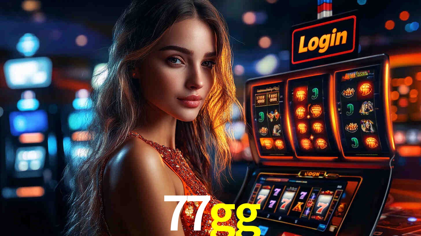 77gg,77gg.com