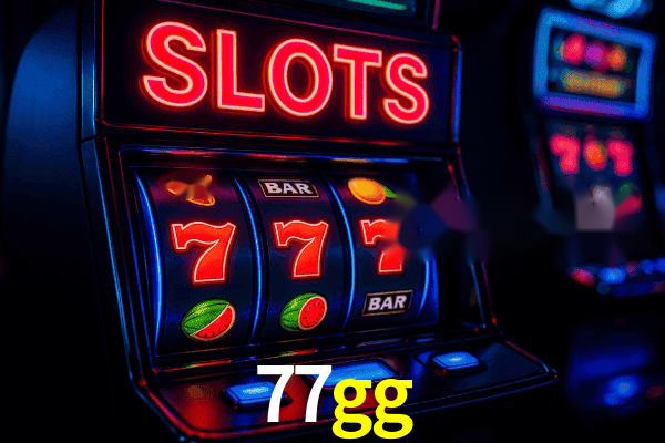 Sistemas de Segurança 77gg