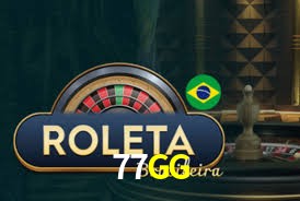 Roleta Brasileira