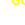 Basquetebol