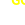 Hóquei