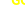 Tênis
