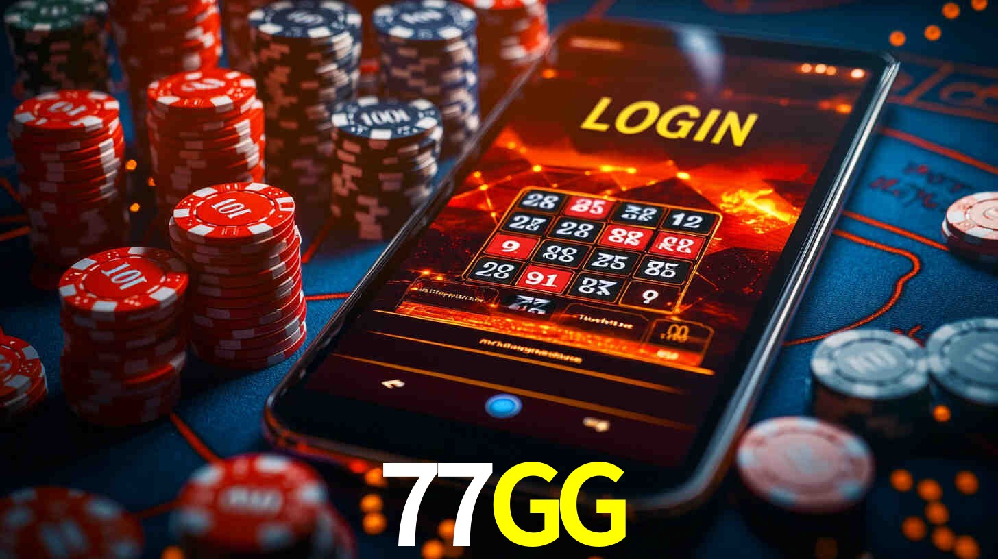 77GG