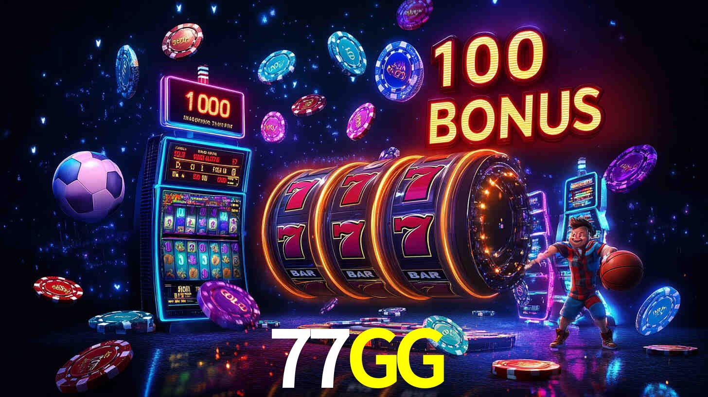 77GG
